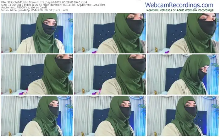 2024/05/28/stripchat-uzra_hayed-01-39-46