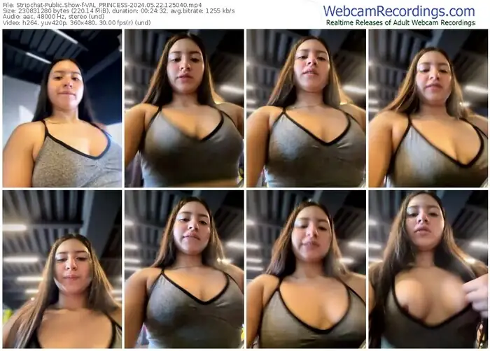 2024/05/22/stripchat-val_princess-12-50-40