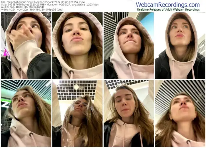 2024/05/03/stripchat-valenciashock-08-17-54