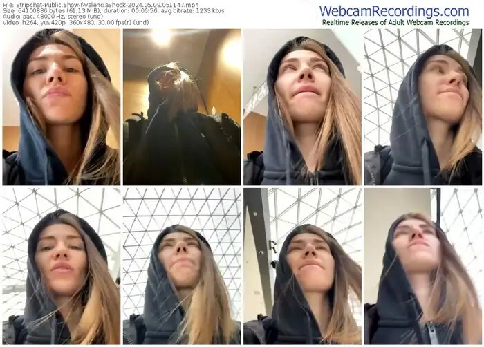 2024/05/09/stripchat-valenciashock-05-11-47