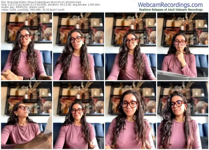 2024/05/07/stripchat-valerievan-20-03-29