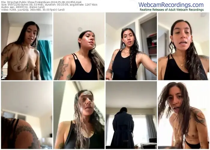 2024/05/08/stripchat-valerievan-19-18-56