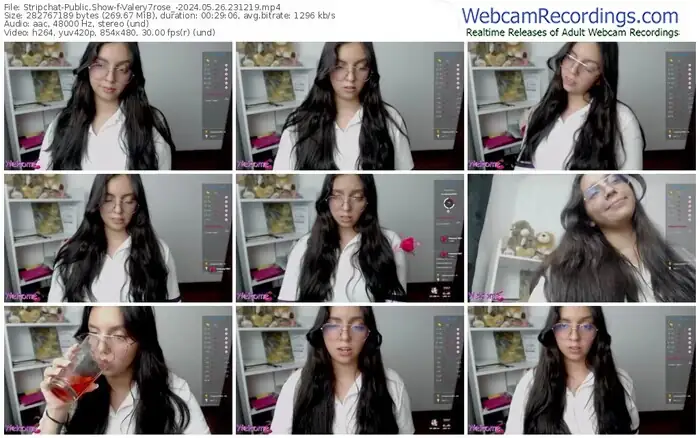 2024/05/26/stripchat-valery7rose_-23-12-19