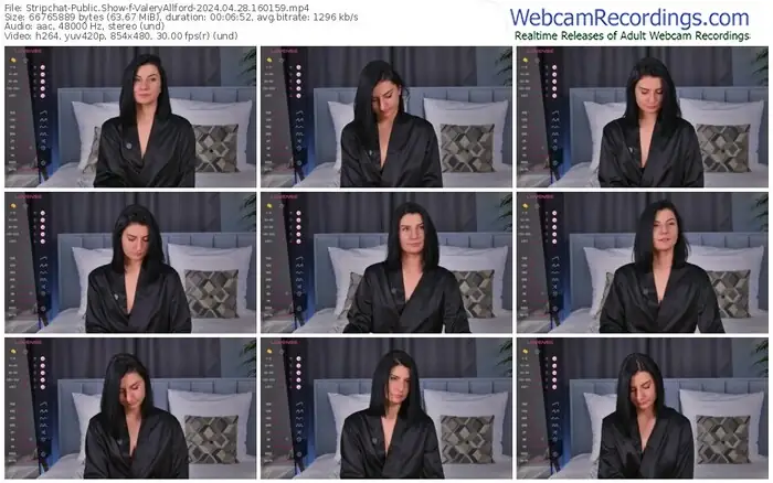 2024/04/28/stripchat-valeryallford-16-01-59