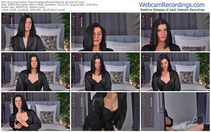 2024/04/28/stripchat-valeryallford-16-41-47