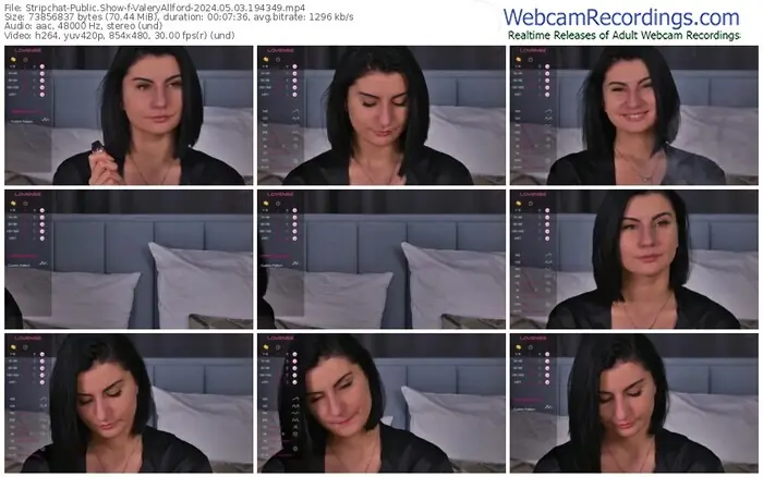 2024/05/03/stripchat-valeryallford-19-43-49