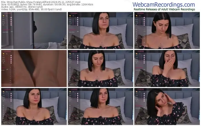 2024/05/11/stripchat-valeryallford-22-55-27