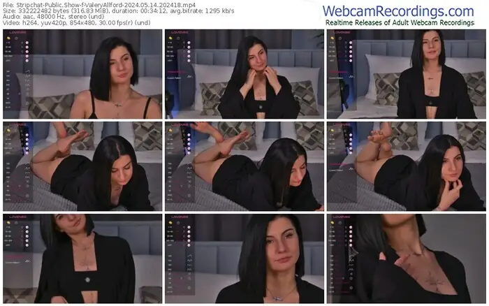 2024/05/14/stripchat-valeryallford-20-24-18