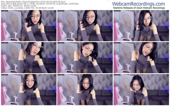 2024/05/04/stripchat-valerymur-08-31-38