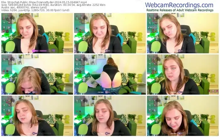 2024/05/15/stripchat-vanceryder-09-48-47