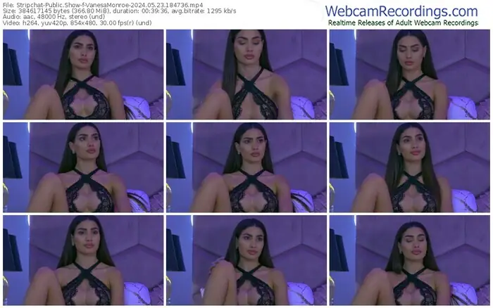 2024/05/23/stripchat-vanesamonroe-18-47-36