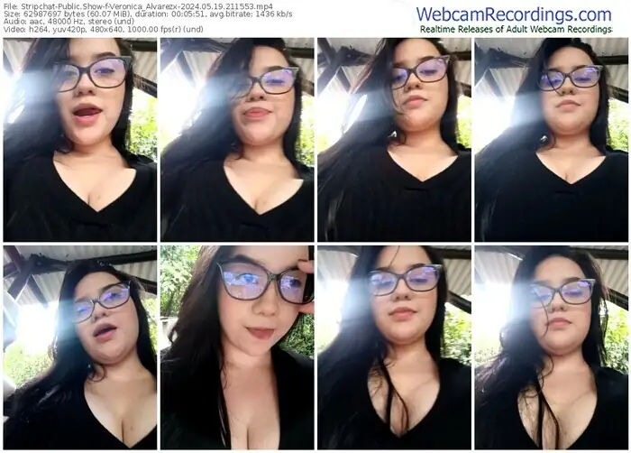 2024/05/19/stripchat-veronica_alvarezx-21-15-53