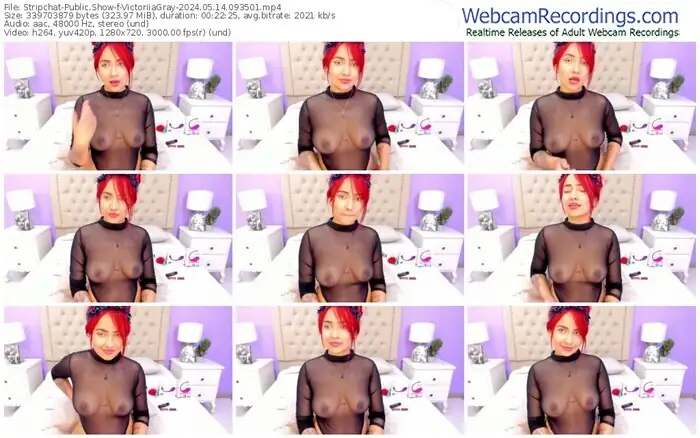 2024/05/14/stripchat-victoriiagray-09-35-01