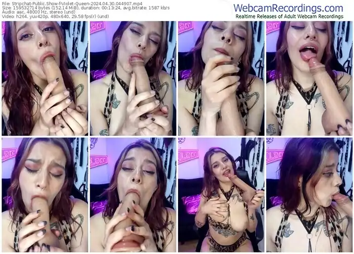 2024/04/30/stripchat-violet-queen-04-49-07