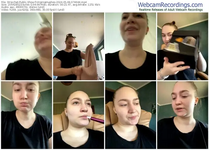 2024/05/09/stripchat-virginiahughes-07-46-44