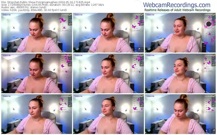 2024/05/16/stripchat-virginiahughes-17-18-25