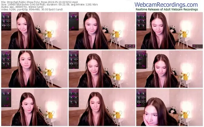 2024/05/10/stripchat-vivi_rose-02-31-52