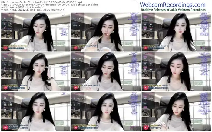 2024/05/04/stripchat-w-e-n-123-05-15-32