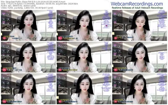 2024/05/06/stripchat-w-e-n-123-04-36-14