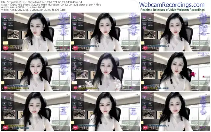 2024/05/21/stripchat-w-e-n-123-04-37-43