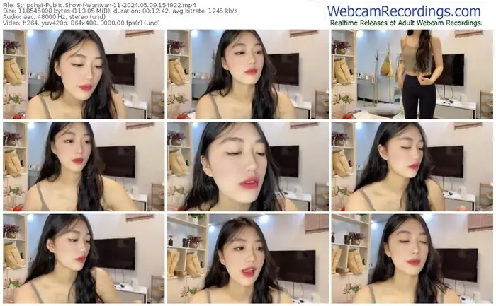 2024/05/09/stripchat-wanwan-11-15-49-22