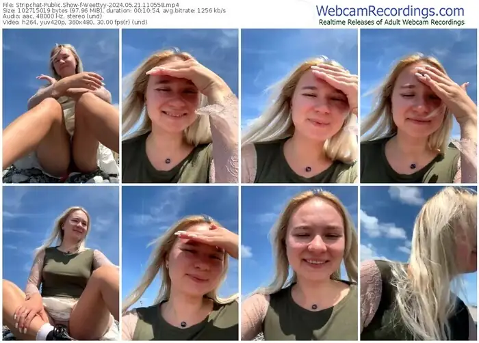 2024/05/21/stripchat-weettyy-11-05-58