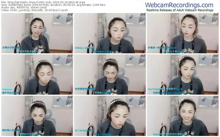 2024/05/19/stripchat-xiao-xue--08-21-36