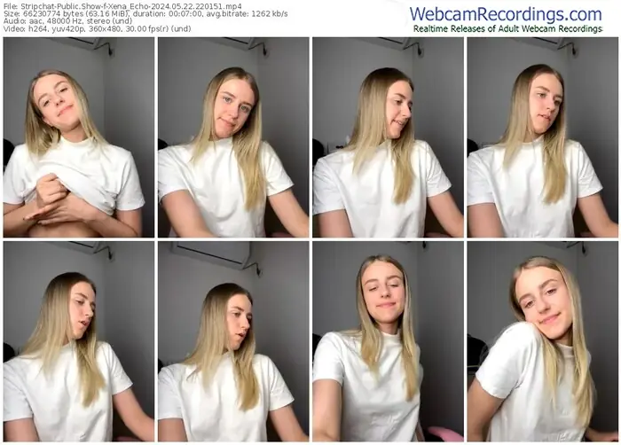2024/05/22/stripchat-xena_echo-22-01-51