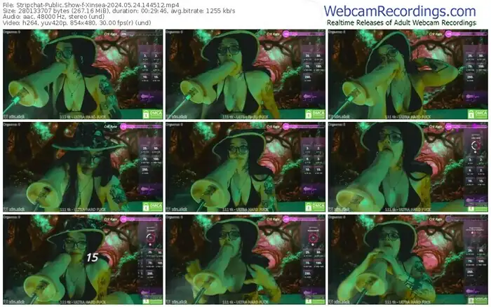 2024/05/24/stripchat-xinsea-14-45-12