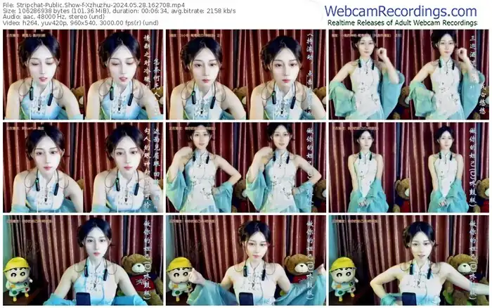 2024/05/28/stripchat-xzhuzhu-16-27-08