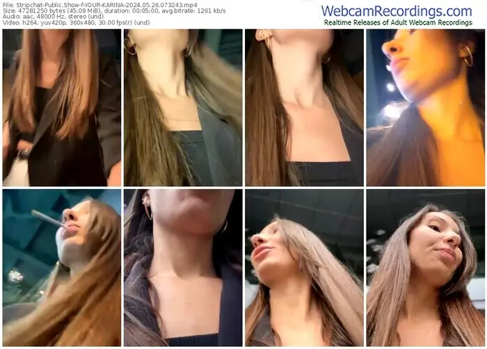 2024/05/26/stripchat-your-karina-07-32-43