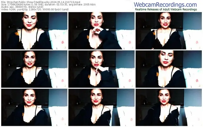 2024/05/14/stripchat-yadillslucky-21-07-19
