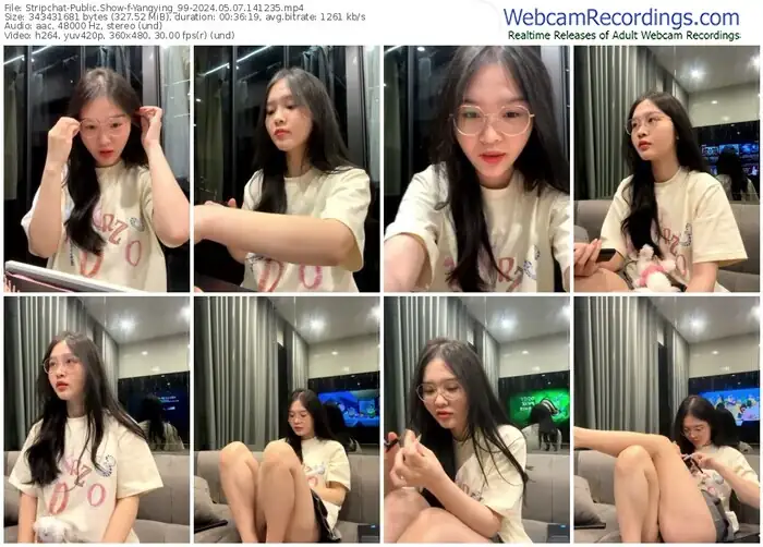 2024/05/07/stripchat-yangying_99-14-12-35