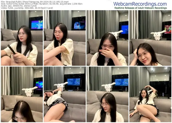 2024/05/13/stripchat-yangying_99-19-51-23