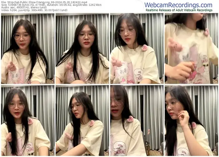 2024/05/20/stripchat-yangying_99-18-24-22