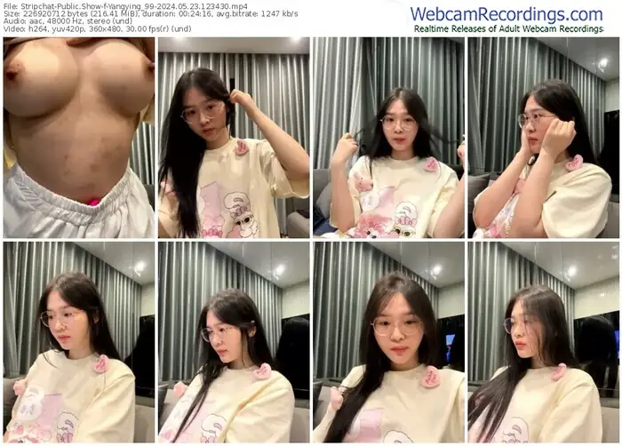 2024/05/23/stripchat-yangying_99-12-34-30