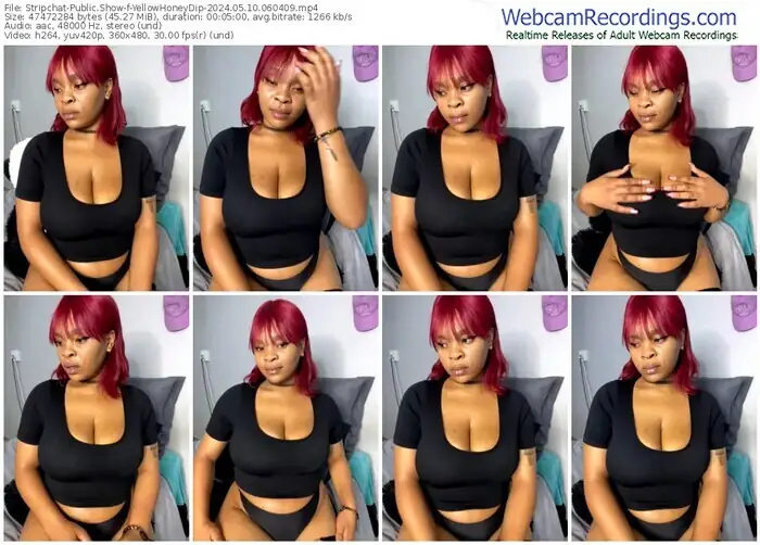2024/05/10/stripchat-yellowhoneydip-06-04-09
