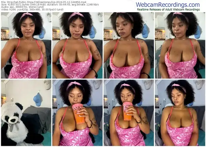 2024/05/12/stripchat-yellowhoneydip-14-48-56
