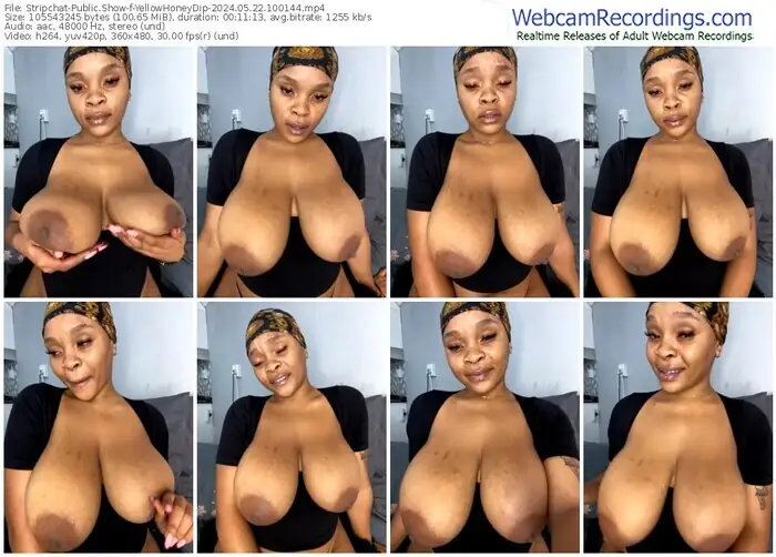 2024/05/22/stripchat-yellowhoneydip-10-01-44