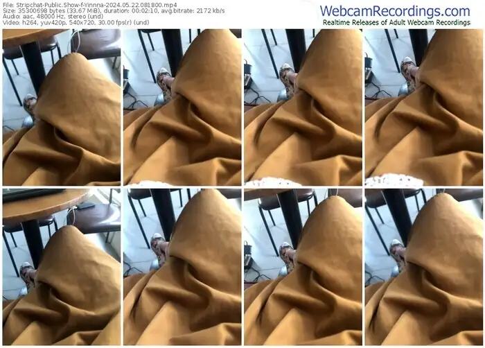 2024/05/22/stripchat-yinnna-08-18-00