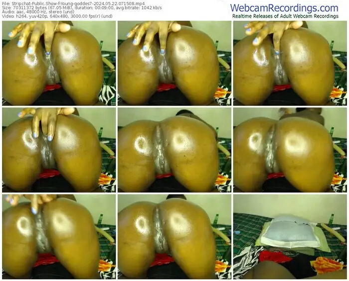 2024/05/22/stripchat-young-goddes7-07-15-08