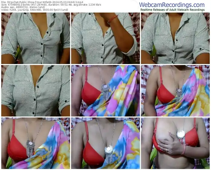 2024/05/03/stripchat-your-wife69-04-44-13