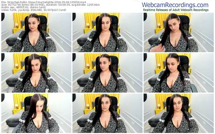 2024/05/08/stripchat-yourdelighte-10-50-56