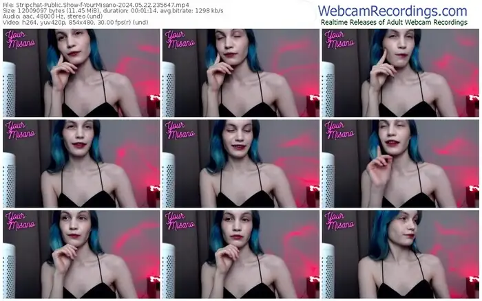 2024/05/22/stripchat-yourmisano-23-56-47