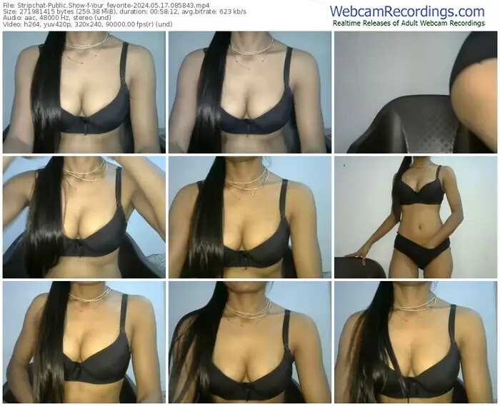 2024/05/17/stripchat-your_fevorite-08-58-43