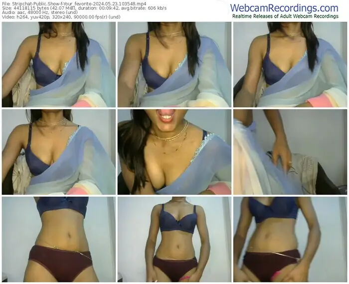 2024/05/23/stripchat-your_fevorite-10-35-48