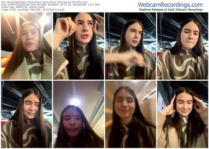2024/04/24/stripchat-your_love_emily-10-22-55