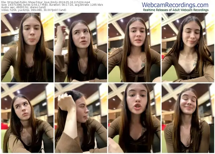 2024/05/18/stripchat-your_love_emily-11-52-24