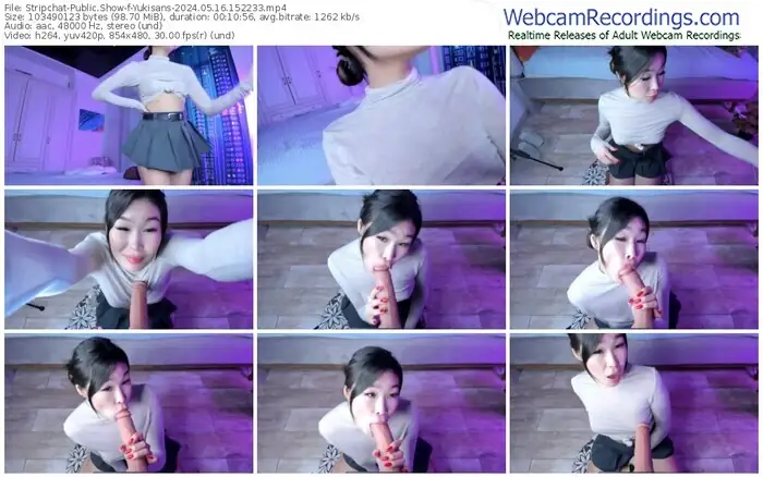 2024/05/16/stripchat-yukisans-15-22-33