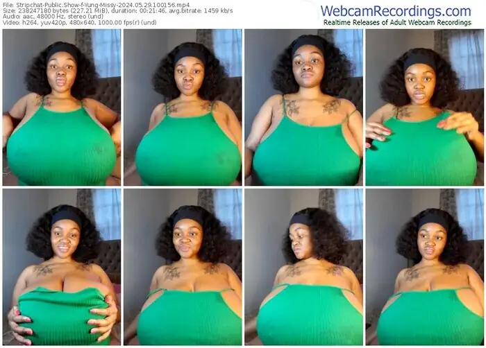 2024/05/29/stripchat-yung-missy-10-01-56